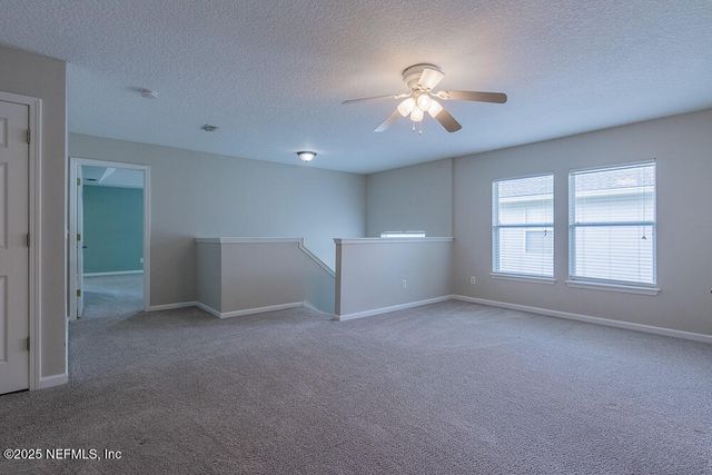 608 SPRUCE CREEK Road, St. Johns, FL 32259