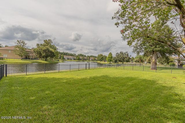 608 SPRUCE CREEK Road, St. Johns, FL 32259
