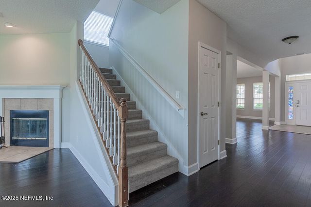 608 SPRUCE CREEK Road, St. Johns, FL 32259