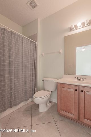 608 SPRUCE CREEK Road, St. Johns, FL 32259