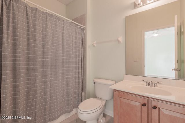 608 SPRUCE CREEK Road, St. Johns, FL 32259