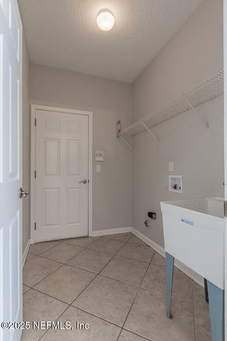 608 SPRUCE CREEK Road, St. Johns, FL 32259