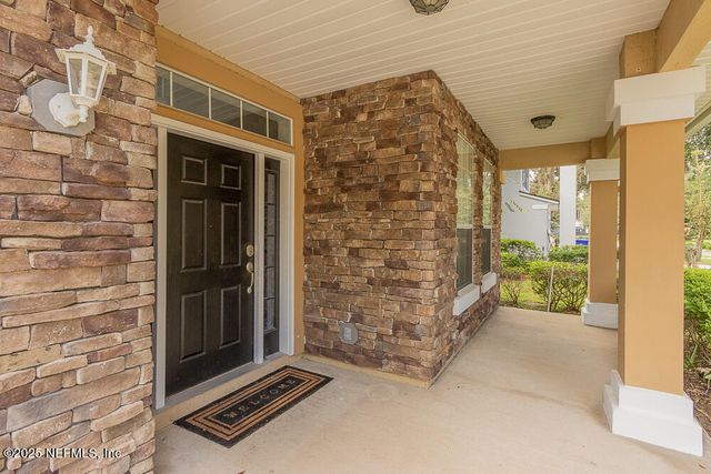 608 SPRUCE CREEK Road, St. Johns, FL 32259