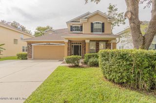 608 SPRUCE CREEK Road, St. Johns, FL 32259