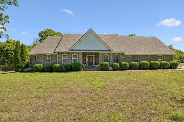 1605 Lydia Ct, Spring Hill, TN 37174