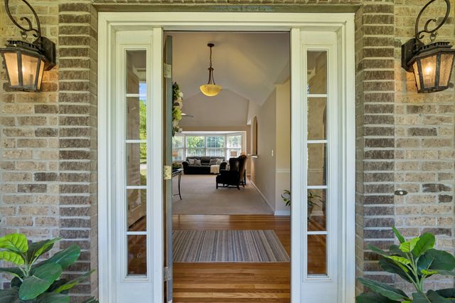 1605 Lydia Ct, Spring Hill, TN 37174