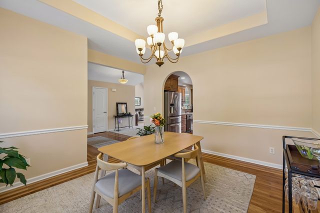 1605 Lydia Ct, Spring Hill, TN 37174