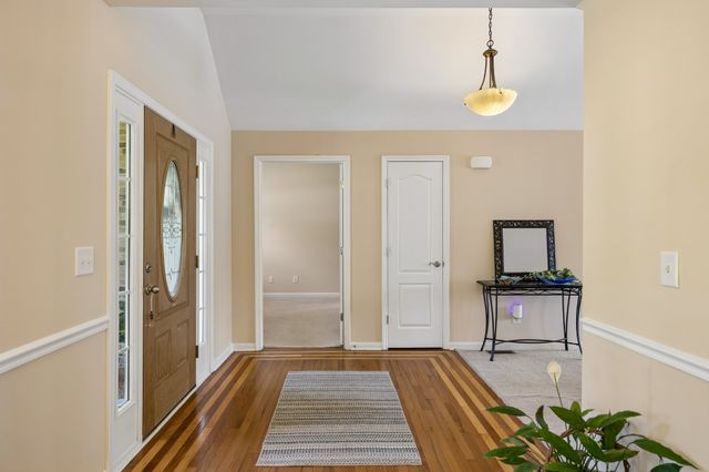 1605 Lydia Ct, Spring Hill, TN 37174