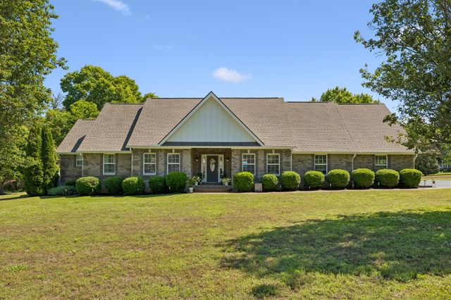 1605 Lydia Ct, Spring Hill, TN 37174