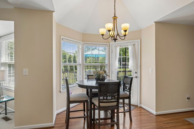 1605 Lydia Ct, Spring Hill, TN 37174
