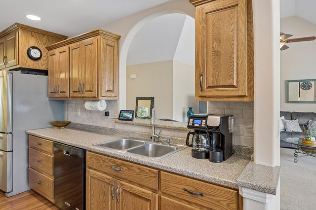 1605 Lydia Ct, Spring Hill, TN 37174