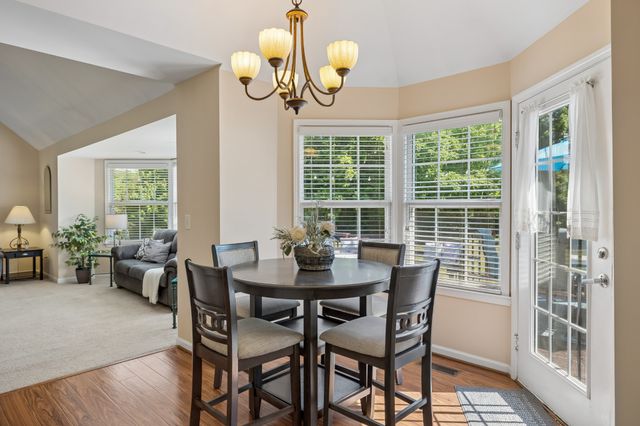 1605 Lydia Ct, Spring Hill, TN 37174