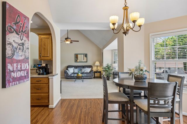 1605 Lydia Ct, Spring Hill, TN 37174
