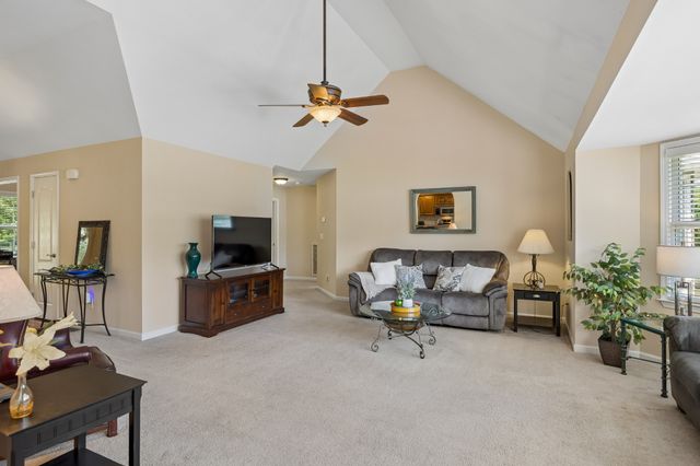 1605 Lydia Ct, Spring Hill, TN 37174