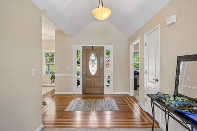 1605 Lydia Ct, Spring Hill, TN 37174