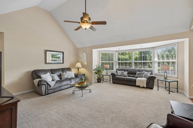 1605 Lydia Ct, Spring Hill, TN 37174