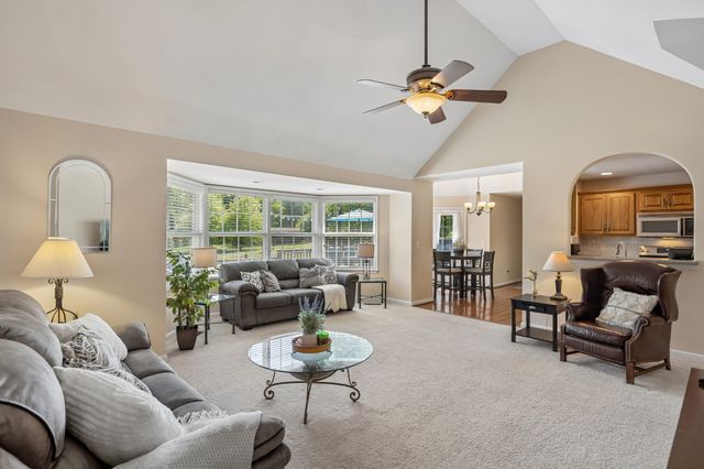 1605 Lydia Ct, Spring Hill, TN 37174