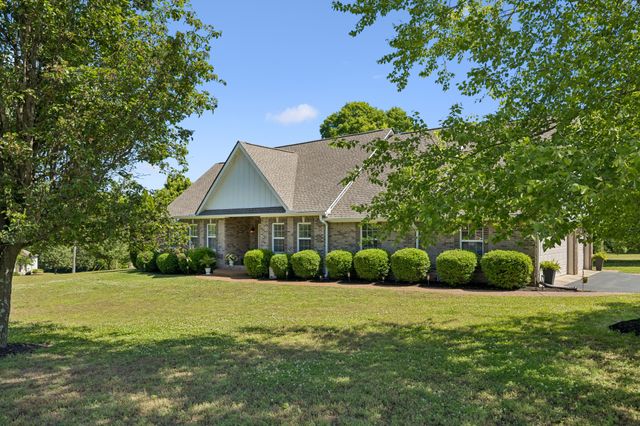 1605 Lydia Ct, Spring Hill, TN 37174