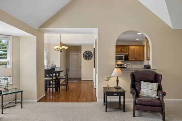 1605 Lydia Ct, Spring Hill, TN 37174