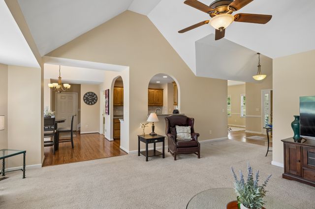 1605 Lydia Ct, Spring Hill, TN 37174
