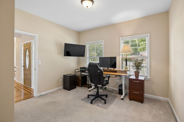 1605 Lydia Ct, Spring Hill, TN 37174