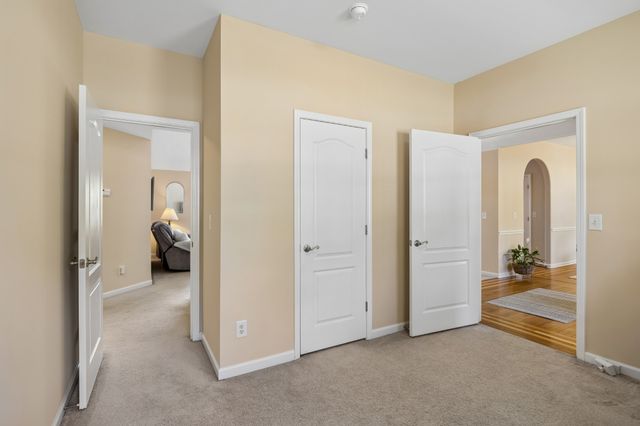 1605 Lydia Ct, Spring Hill, TN 37174