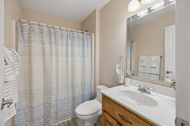 1605 Lydia Ct, Spring Hill, TN 37174