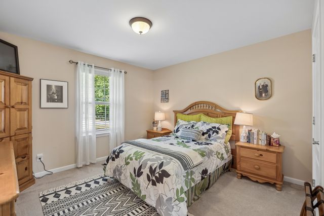 1605 Lydia Ct, Spring Hill, TN 37174