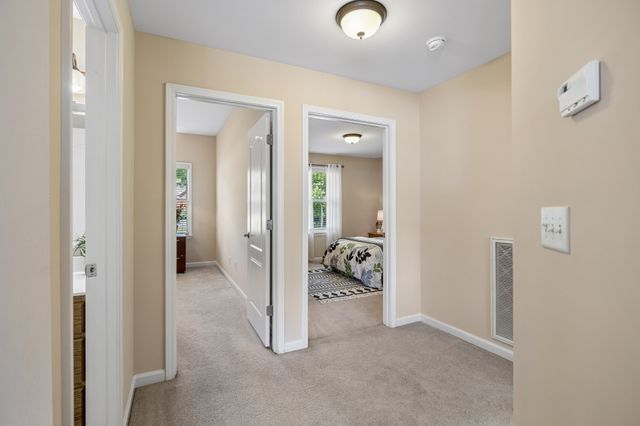 1605 Lydia Ct, Spring Hill, TN 37174