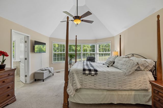 1605 Lydia Ct, Spring Hill, TN 37174