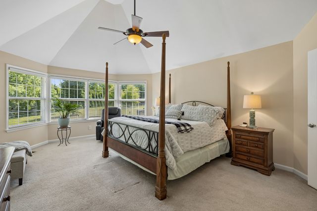 1605 Lydia Ct, Spring Hill, TN 37174