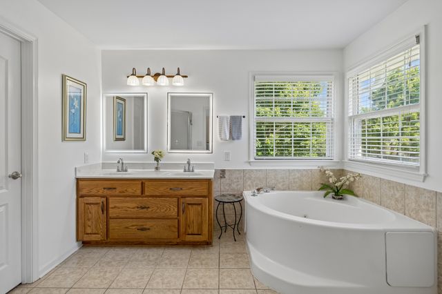1605 Lydia Ct, Spring Hill, TN 37174