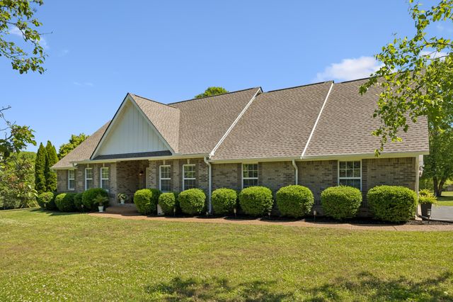1605 Lydia Ct, Spring Hill, TN 37174