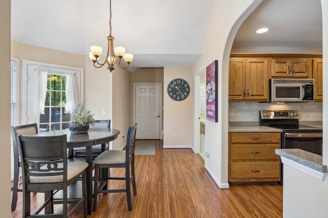 1605 Lydia Ct, Spring Hill, TN 37174