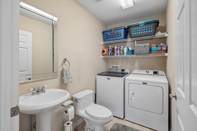 1605 Lydia Ct, Spring Hill, TN 37174