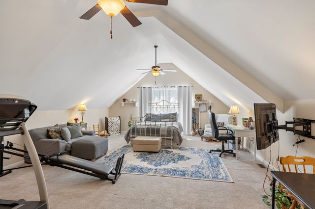 1605 Lydia Ct, Spring Hill, TN 37174