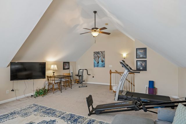 1605 Lydia Ct, Spring Hill, TN 37174