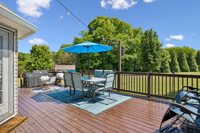 1605 Lydia Ct, Spring Hill, TN 37174