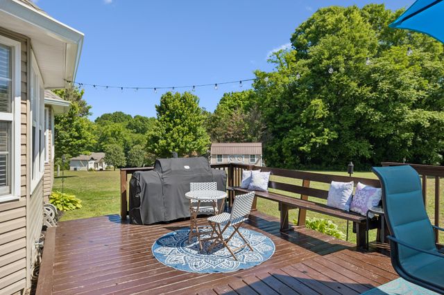 1605 Lydia Ct, Spring Hill, TN 37174