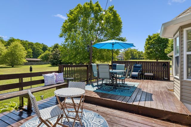 1605 Lydia Ct, Spring Hill, TN 37174