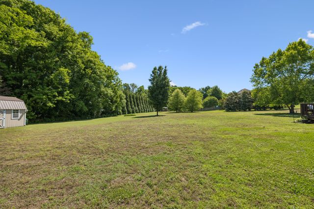1605 Lydia Ct, Spring Hill, TN 37174