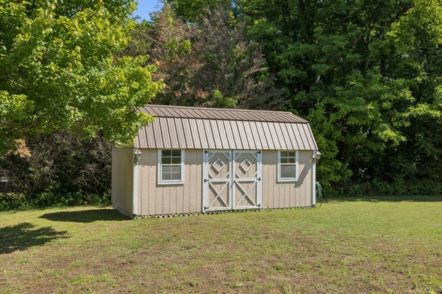 1605 Lydia Ct, Spring Hill, TN 37174