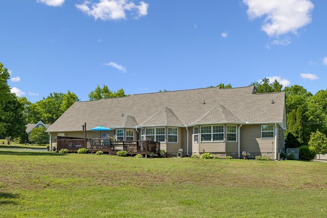 1605 Lydia Ct, Spring Hill, TN 37174