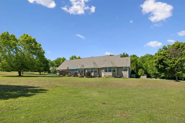 1605 Lydia Ct, Spring Hill, TN 37174