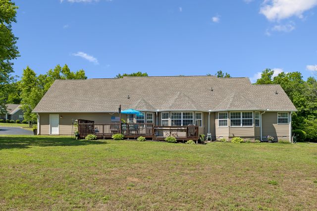 1605 Lydia Ct, Spring Hill, TN 37174