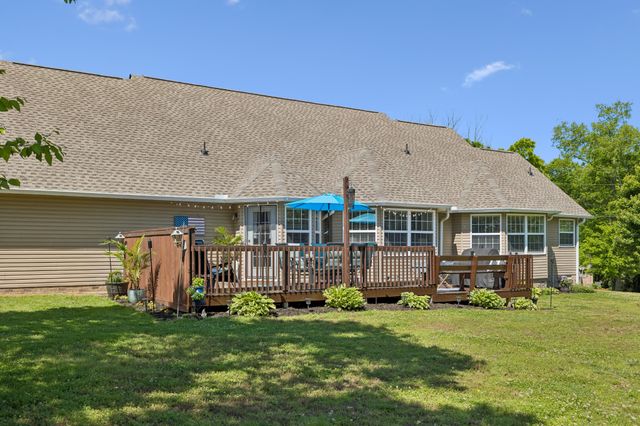 1605 Lydia Ct, Spring Hill, TN 37174
