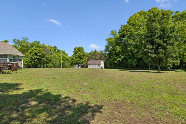 1605 Lydia Ct, Spring Hill, TN 37174