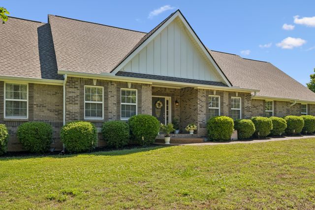 1605 Lydia Ct, Spring Hill, TN 37174
