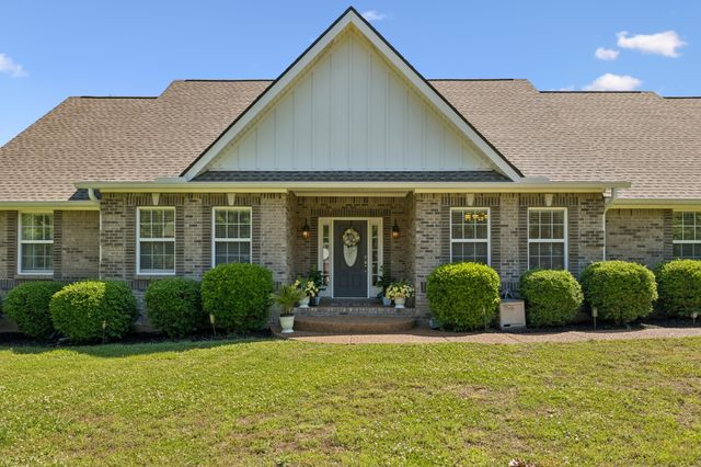 1605 Lydia Ct, Spring Hill, TN 37174