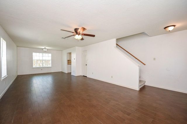 2914 Silent Drive, Sugar Land, TX 77498